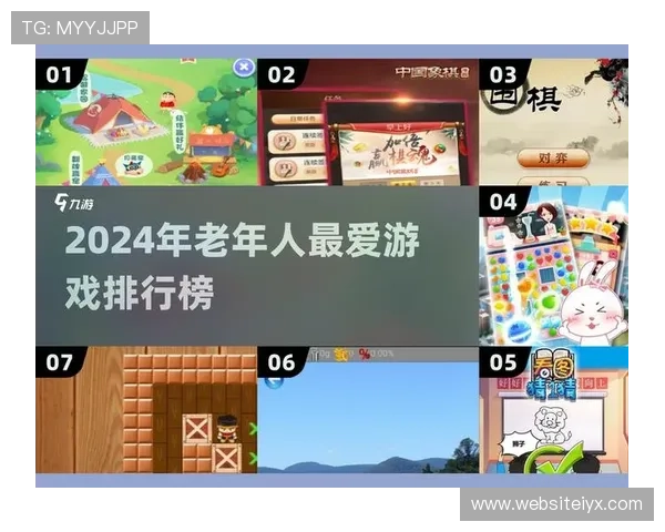 爱游戏大厅app界面简洁操作便捷，适合各年龄段玩家轻松上手体验游戏乐趣