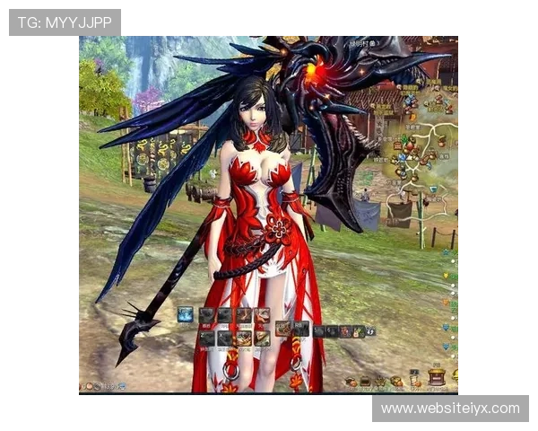 爱游戏官方入口官方网站最新登录入口推荐,便捷安全的游戏体验尽在这里