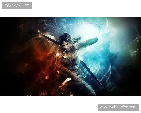 爱游戏官网 app最新版本下载安装指南，全面提升您的游戏体验