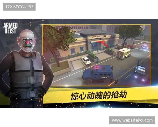 爱游戏平台官方下载最新版本,享受流畅游戏体验与优质内容