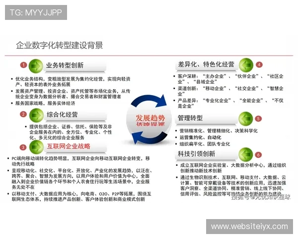 开云平台官方多场景应用案例分析助力企业数字化转型升级
