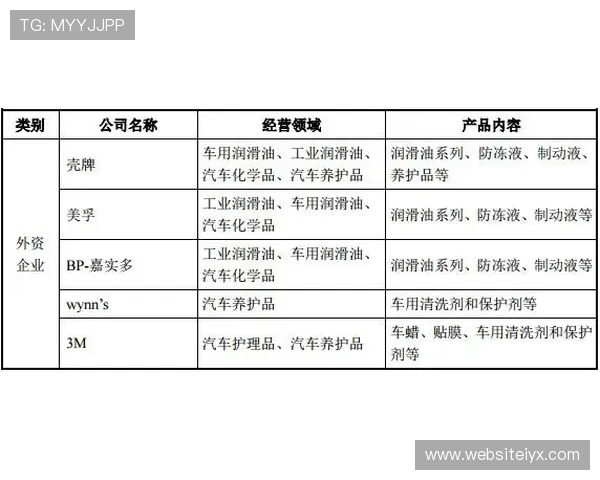 德扑之星透视软件的合法性与风险评估，帮助玩家理性选择是否使用相关辅助工具