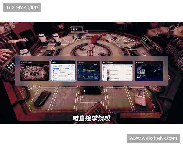 恶魔轮盘活动期间的最佳操作技巧，助你在活动中取得优异成绩