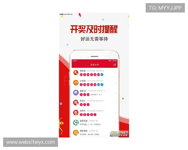 掌握基诺型彩票中奖查询技巧提升中奖几率的实用方法