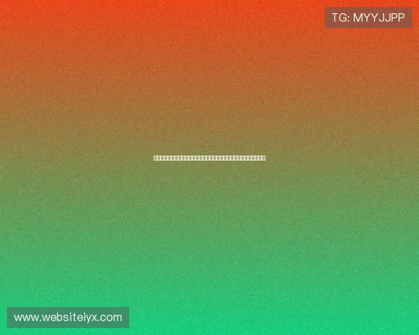 爱游戏登录娱乐平台为用户提供最全面的世界杯赛事直播与精彩瞬间回放